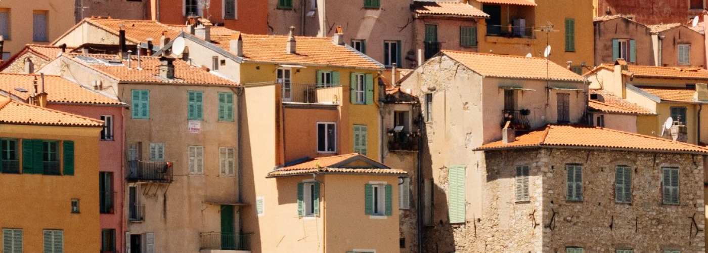 real-estate-menton-madone