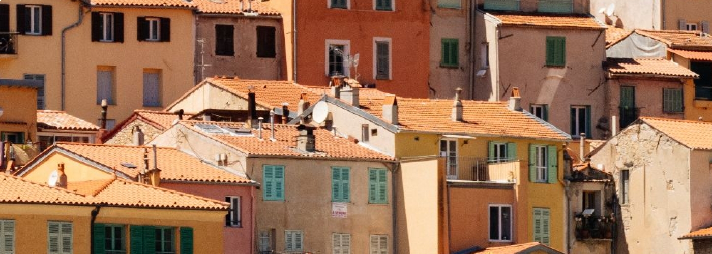 immobilier-menton-proche-centre