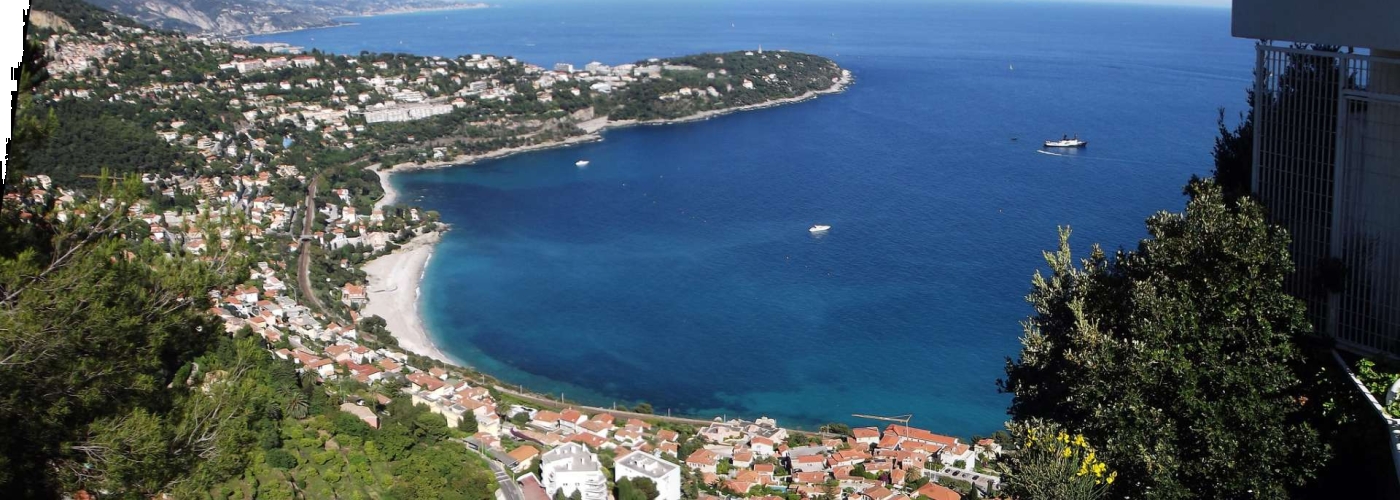 real-estate-roquebrune-cap-martin