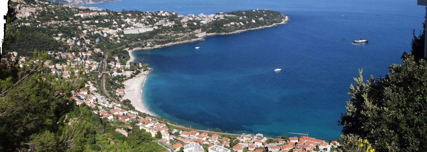 casa-a-vendita-roquebrune-cap-martin