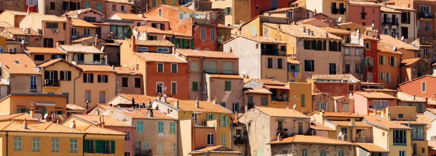 real-estate-menton-old-town