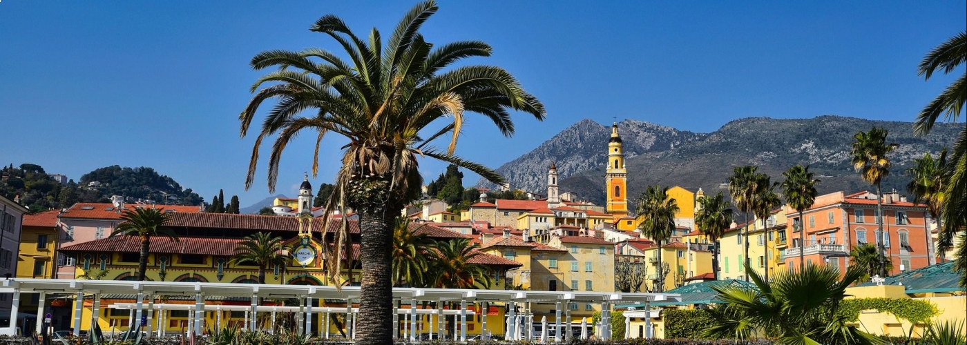 immobilier-arriere-pays-menton